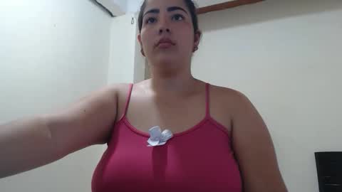 karla_lov2 online show from 11/27/25, 01:24