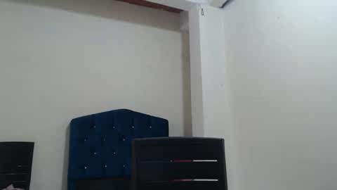 karla_lov3 online show from 10/27/25, 03:27