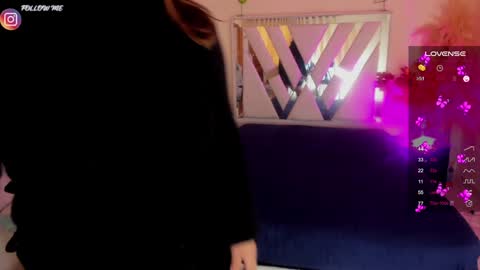 karla rodriguez online show from 02/05/25, 12:17