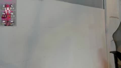 karla_ruso online show from 10/29/25, 10:11