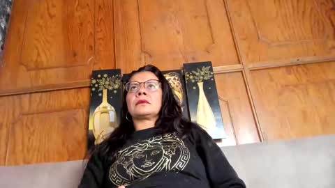 karla_smith_vc online show from 11/20/25, 10:53