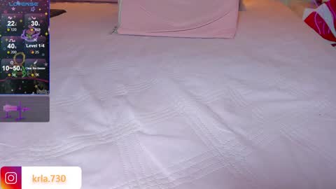 karolina  online show from 12/31/24, 09:10