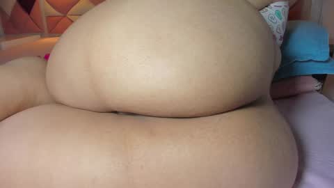 karolina  online show from 01/08/25, 09:10