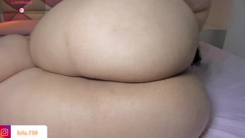 karolina  online show from 02/14/25, 09:24