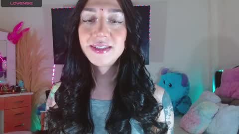 karla online show from 12/23/24, 11:39