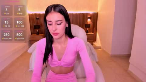 Karlaa  online show from 10/09/25, 10:57