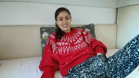 Snapshot of karladreamssex chatting on 03/05/25, 06:54 Crystyna online show from 03/05/25, 06:54