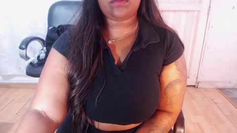 Snapshot of karlaluann chatting on 09/14/25, 12:59 karlaluann online show from 09/14/25, 12:59
