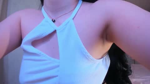 karli_grei online show from 12/08/24, 08:41