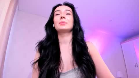 karli_grei online show from 09/12/25, 04:56