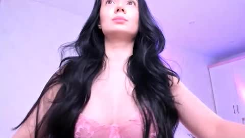 karli_grei online show from 09/24/25, 04:49