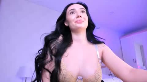 karli_grei online show from 10/05/25, 05:44