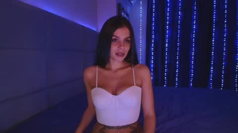 Snapshot of karlijntimmer chatting on 10/22/25, 07:57 Karlijn online show from 10/22/25, 07:57