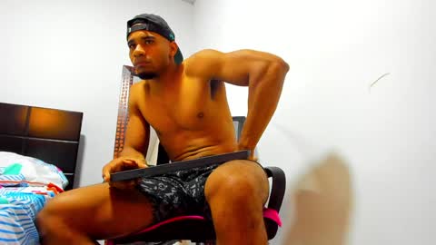 karlgenjen online show from 12/29/24, 11:50