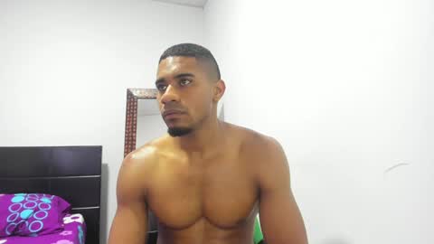 karlgenjen online show from 01/12/25, 11:58