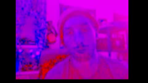 Snapshot of karljohansvampman chatting on 11/16/25, 03:23 karljohansvampman online show from 11/16/25, 03:23