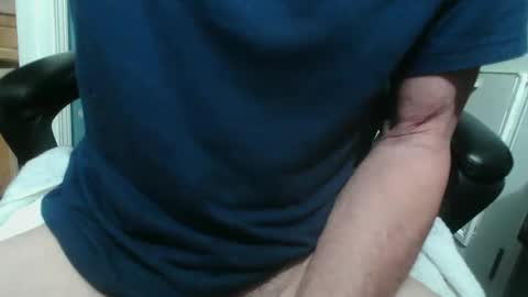 Karlos online show from 11/23/25, 07:02