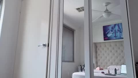 KarmaRosexx online show from 10/07/25, 06:10