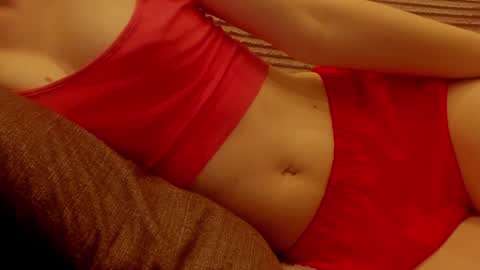 Snapshot of karoian chatting on 02/03/25, 07:29 karoian online show from 02/03/25, 07:29