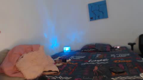 Snapshot of karol_colombia77 chatting on 10/22/25, 02:34 karol_colombia77 online show from 10/22/25, 02:34