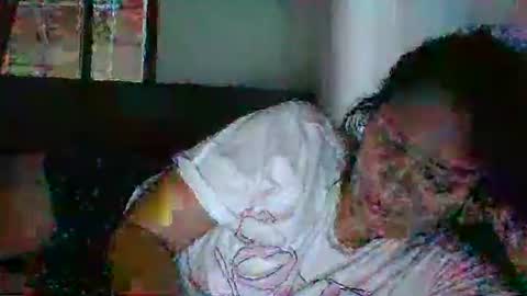 Snapshot of karol_gill chatting on 12/17/24, 11:39 Karol online show from 12/17/24, 11:39