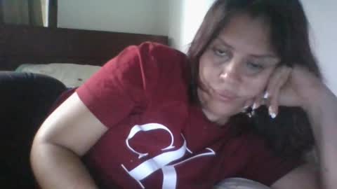 Snapshot of karol_gill chatting on 12/21/24, 08:54 Karol online show from 12/21/24, 08:54