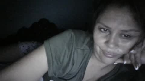 Snapshot of karol_gill chatting on 12/26/24, 10:16 Karol online show from 12/26/24, 10:16