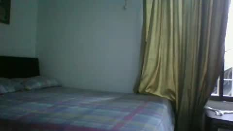 Snapshot of karol_gill chatting on 01/22/25, 08:59 Karol online show from 01/22/25, 08:59