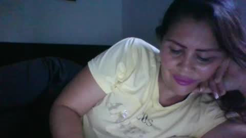 Snapshot of karol_gill chatting on 01/23/25, 10:22 Karol online show from 01/23/25, 10:22