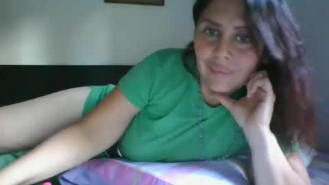 Snapshot of karol_gill chatting on 02/01/25, 09:08 Karol online show from 02/01/25, 09:08
