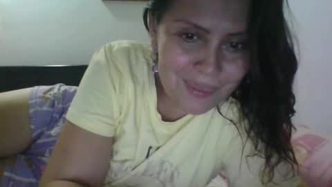Snapshot of karol_gill chatting on 02/10/25, 05:03 Karol online show from 02/10/25, 05:03