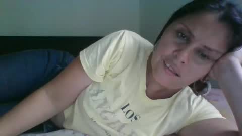 Snapshot of karol_gill chatting on 02/10/25, 09:25 Karol online show from 02/10/25, 09:25