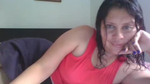 Snapshot of karol_gill chatting on 02/11/25, 04:56 Karol online show from 02/11/25, 04:56