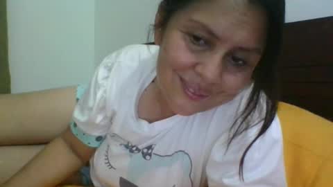 Snapshot of karol_gill chatting on 02/14/25, 05:09 Karol online show from 02/14/25, 05:09