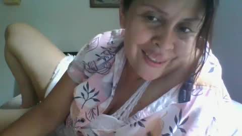 Snapshot of karol_gill chatting on 03/04/25, 08:38 Karol online show from 03/04/25, 08:38