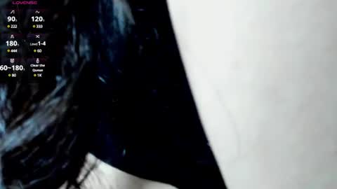 Karol online show from 12/03/24, 04:58