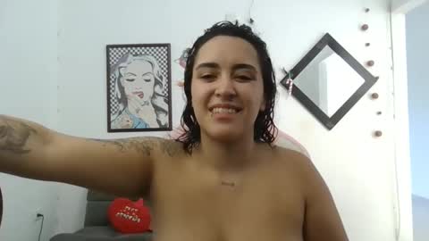 Snapshot of karol_naughty chatting on 12/09/24, 02:28 online show from 12/09/24, 02:28