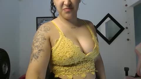 Snapshot of karol_naughty chatting on 12/28/24, 11:41 online show from 12/28/24, 11:41