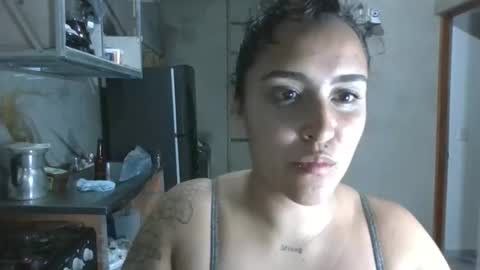 Snapshot of karol_naughty chatting on 01/03/25, 11:23 online show from 01/03/25, 11:23