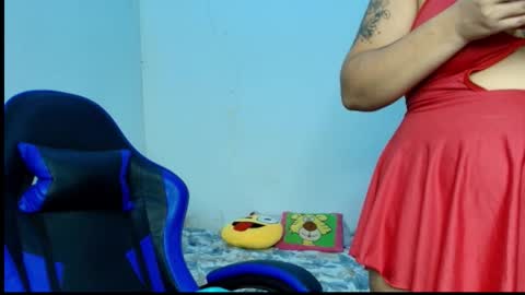 Snapshot of karol_naughty chatting on 09/11/25, 10:48 online show from 09/11/25, 10:48