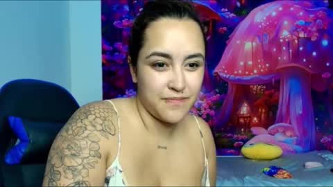 Snapshot of karol_naughty chatting on 09/26/25, 10:08 online show from 09/26/25, 10:08