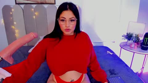 KAROL  online show from 12/10/24, 01:11