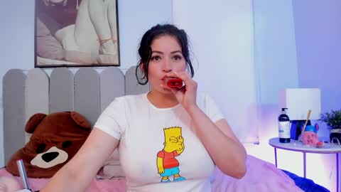 KAROL  online show from 12/15/24, 10:07