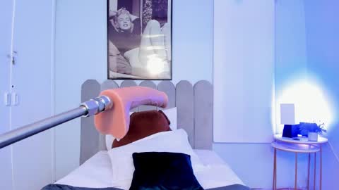 KAROL  online show from 03/07/25, 07:08