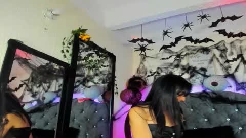 Karol online show from 10/20/25, 07:14