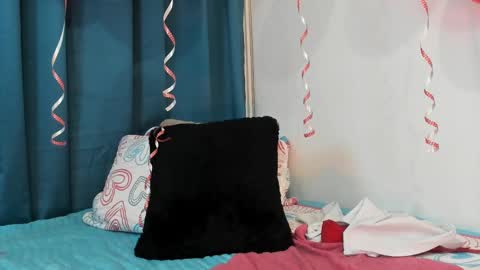 Snapshot of karol_w10 chatting on 02/13/25, 09:49 karol_w10 online show from 02/13/25, 09:49