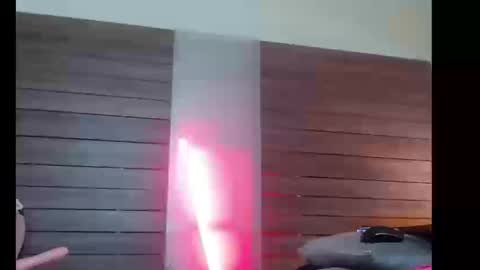 Snapshot of karol_yesenia chatting on 09/24/25, 05:38 karol_yesenia online show from 09/24/25, 05:38
