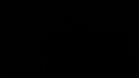 Snapshot of karolay_su chatting on 10/23/25, 04:12 ARIANNA online show from 10/23/25, 04:12