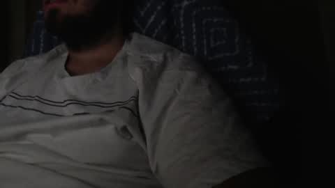 Karol  online show from 12/02/24, 03:03