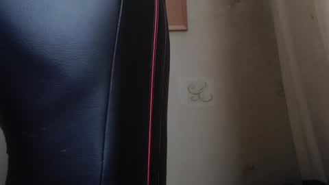 Karol  online show from 12/06/24, 09:21